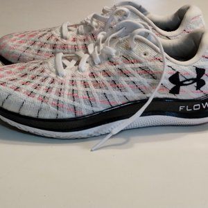 Super-cute Running Shoes Under Armour